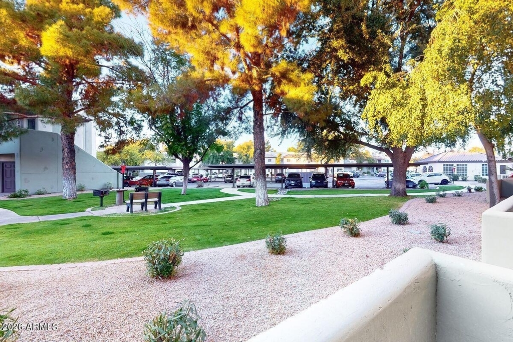1825 W Ray Road - Photo 18