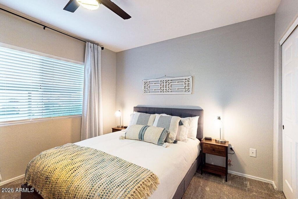 1825 W Ray Road - Photo 14