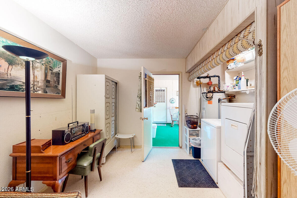 13242 W Kodiak Drive - Photo 19