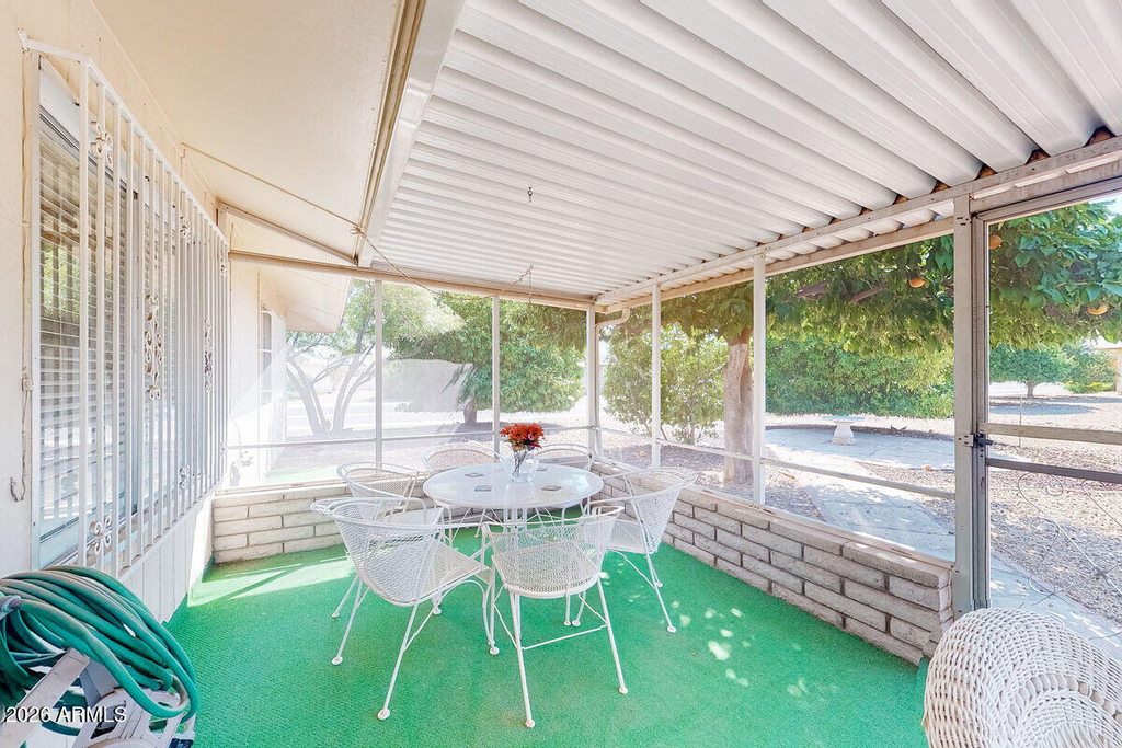 13242 W Kodiak Drive - Photo 11