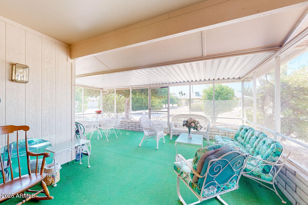 13242 W Kodiak Drive - Photo 10