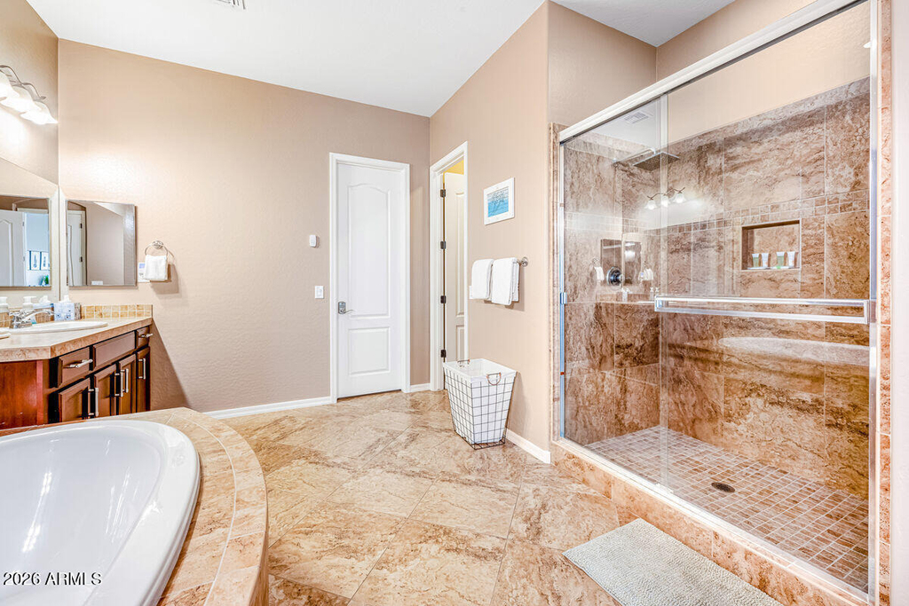 417 E Summerside Road - Photo 14