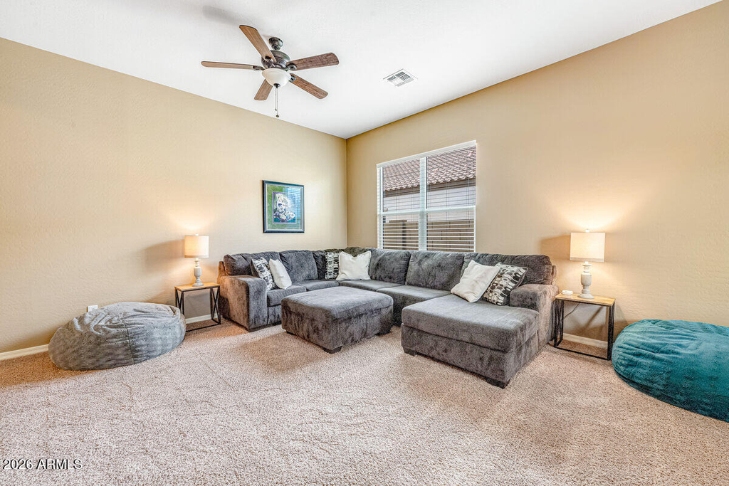417 E Summerside Road - Photo 23