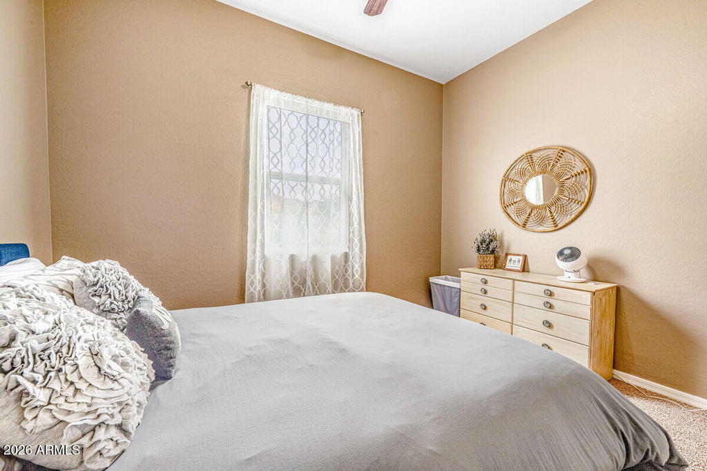 417 E Summerside Road - Photo 19