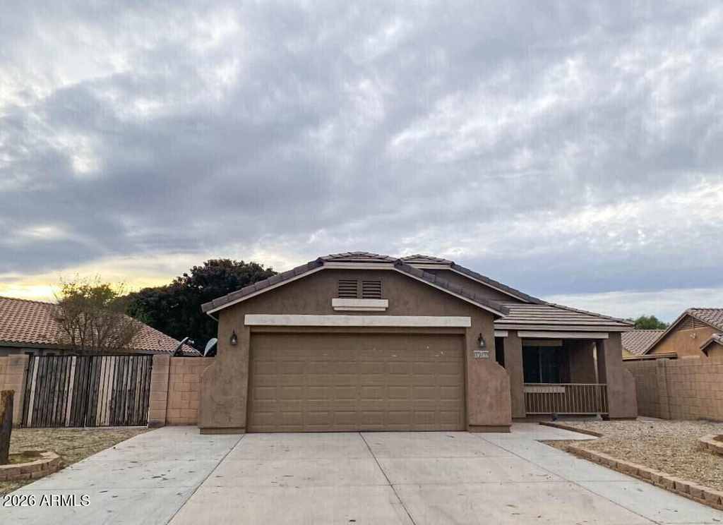 19286 N Duncan Drive - Photo 0