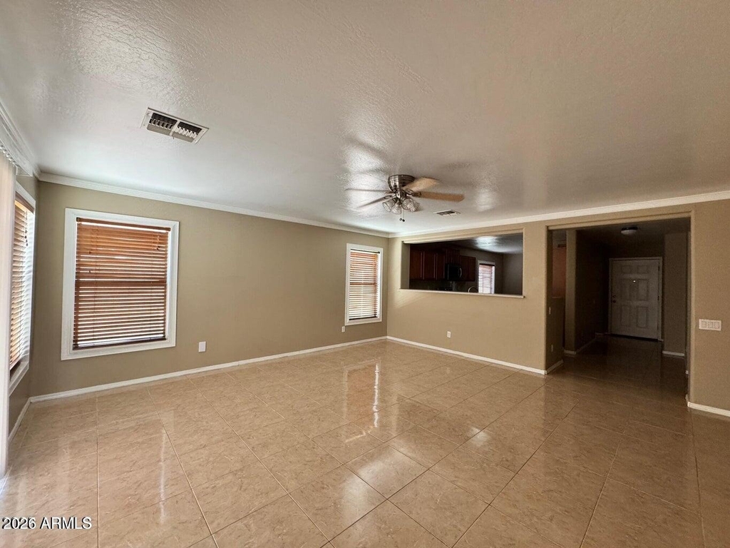 19286 N Duncan Drive - Photo 2