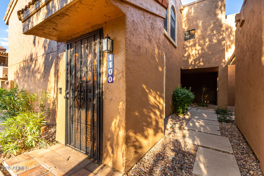 5640 E Bell Road - Photo 18