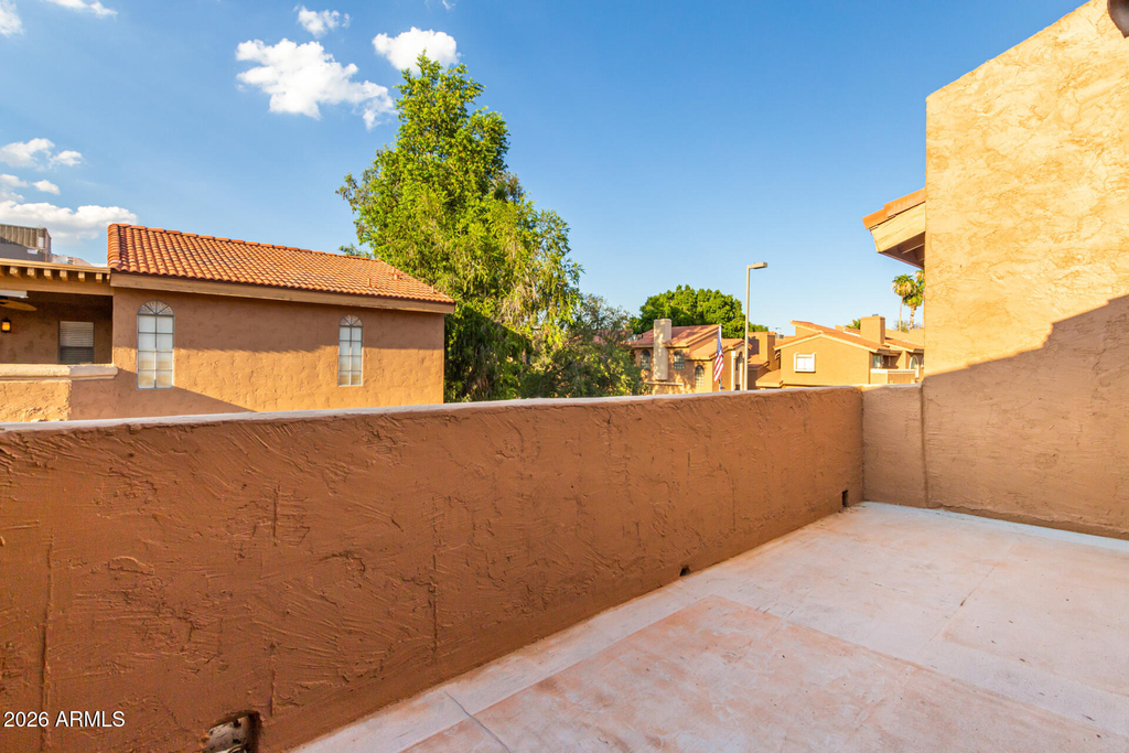 5640 E Bell Road - Photo 14