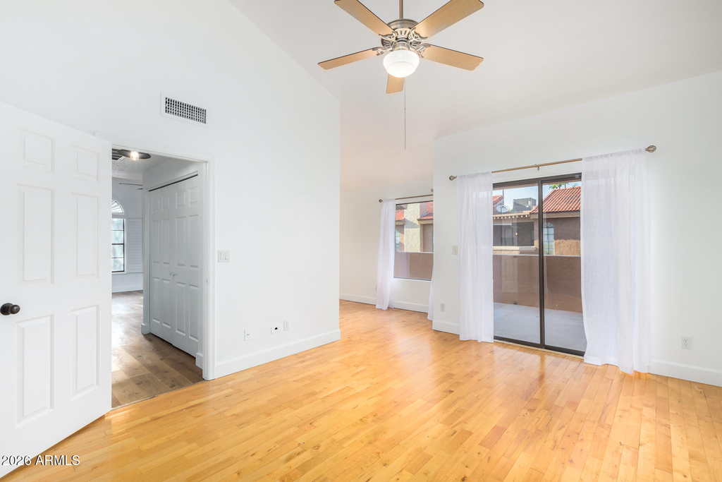 5640 E Bell Road - Photo 1