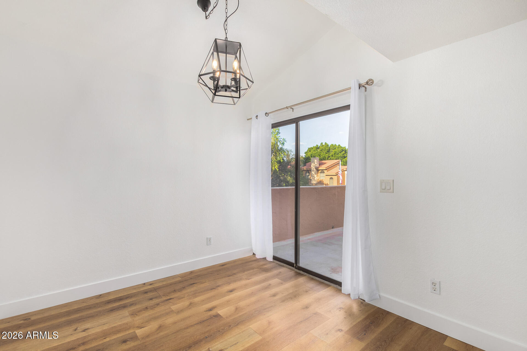 5640 E Bell Road - Photo 22