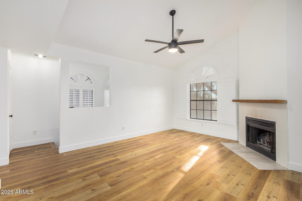 5640 E Bell Road - Photo 19