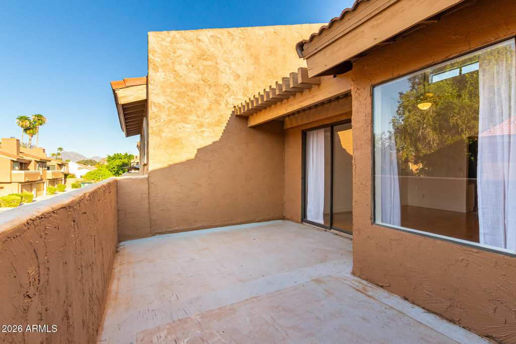5640 E Bell Road - Photo 15