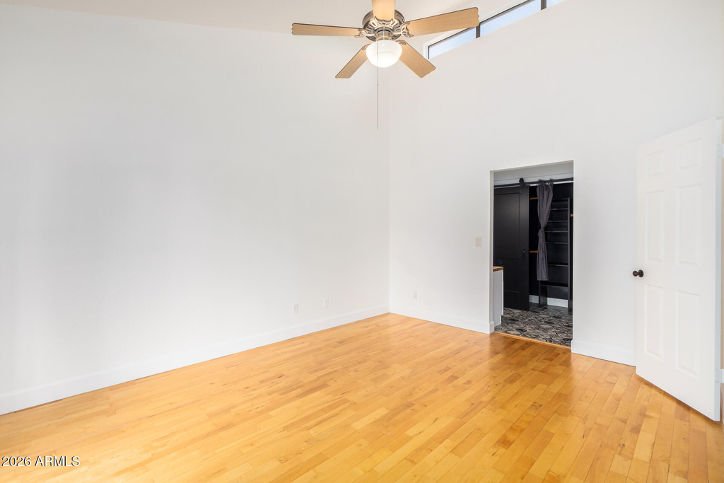5640 E Bell Road - Photo 5