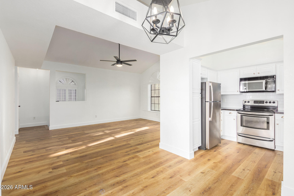 5640 E Bell Road - Photo 23