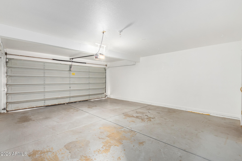 5640 E Bell Road - Photo 11