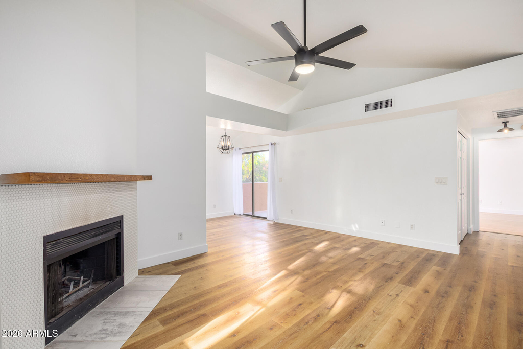 5640 E Bell Road - Photo 21