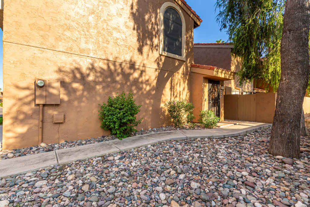 5640 E Bell Road - Photo 16