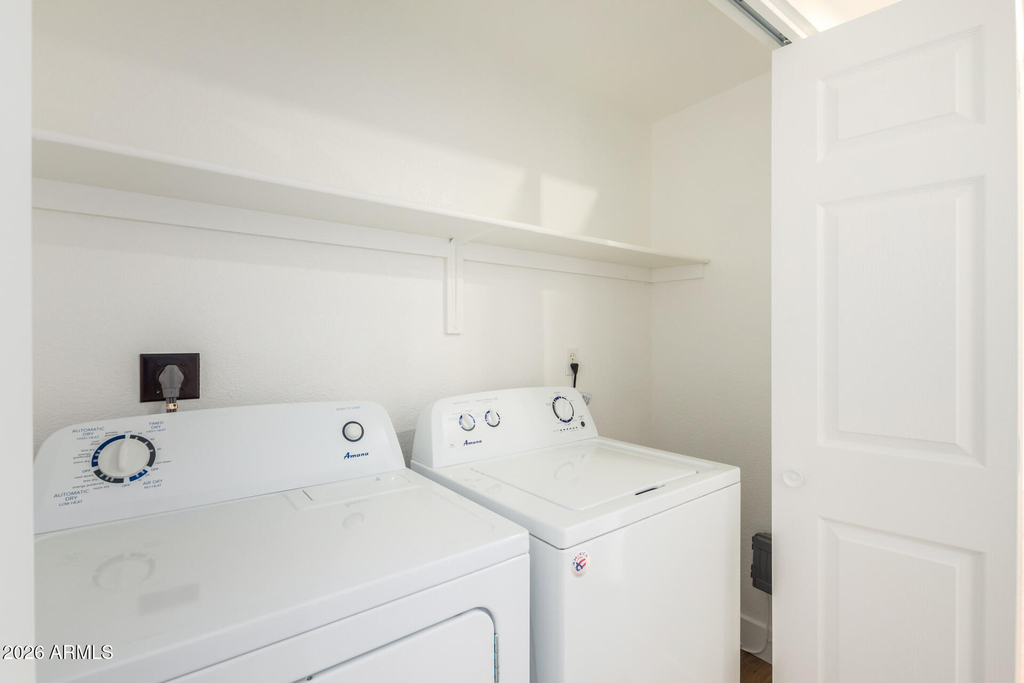 5640 E Bell Road - Photo 10