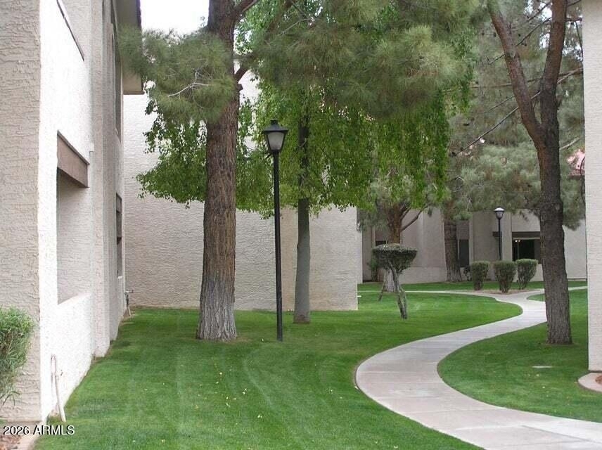 10610 S 48th Street - Photo 1