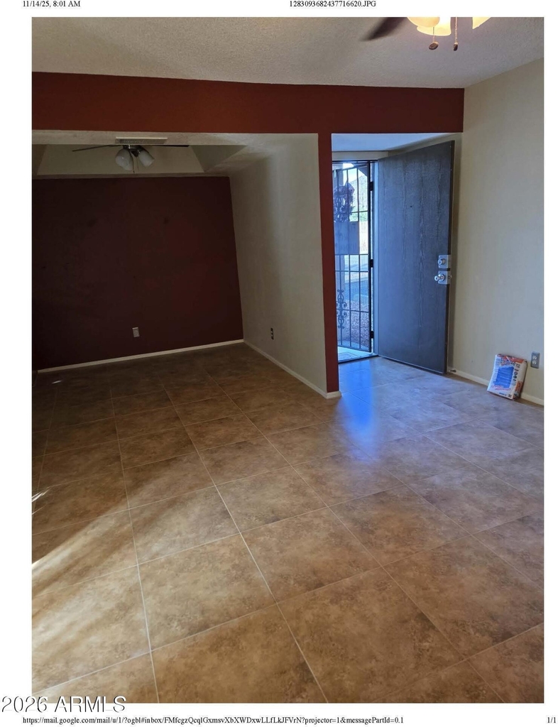10610 S 48th Street - Photo 11