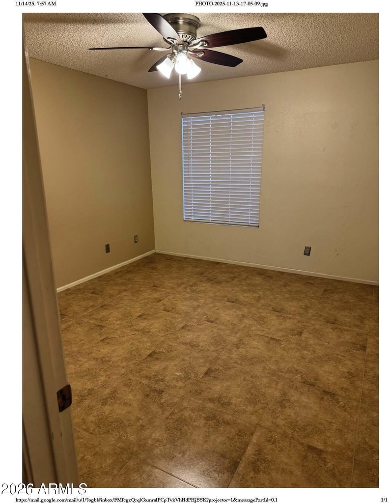 10610 S 48th Street - Photo 14