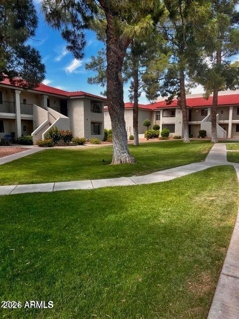 10610 S 48th Street - Photo 4