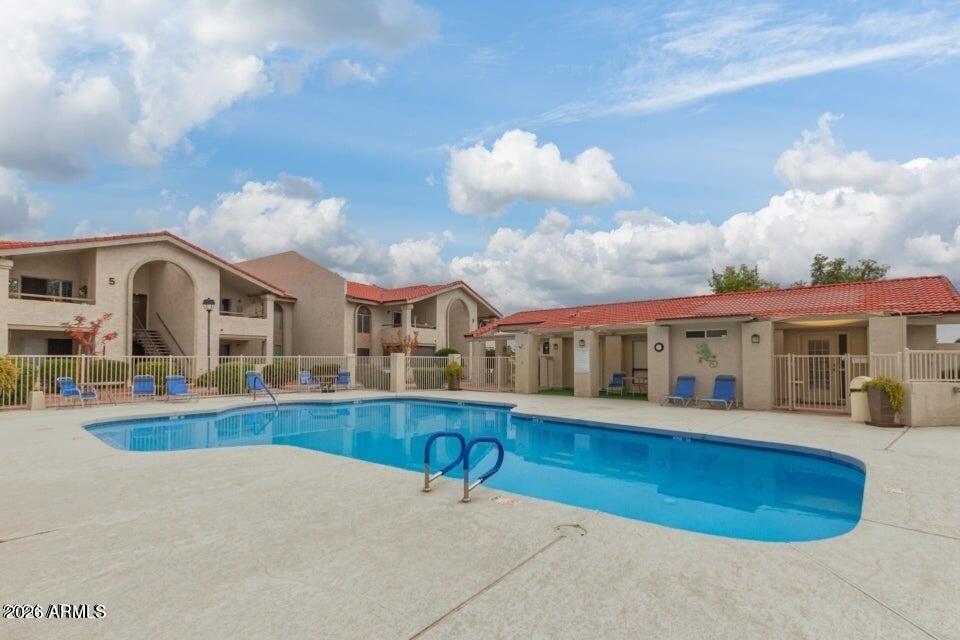 10610 S 48th Street - Photo 6