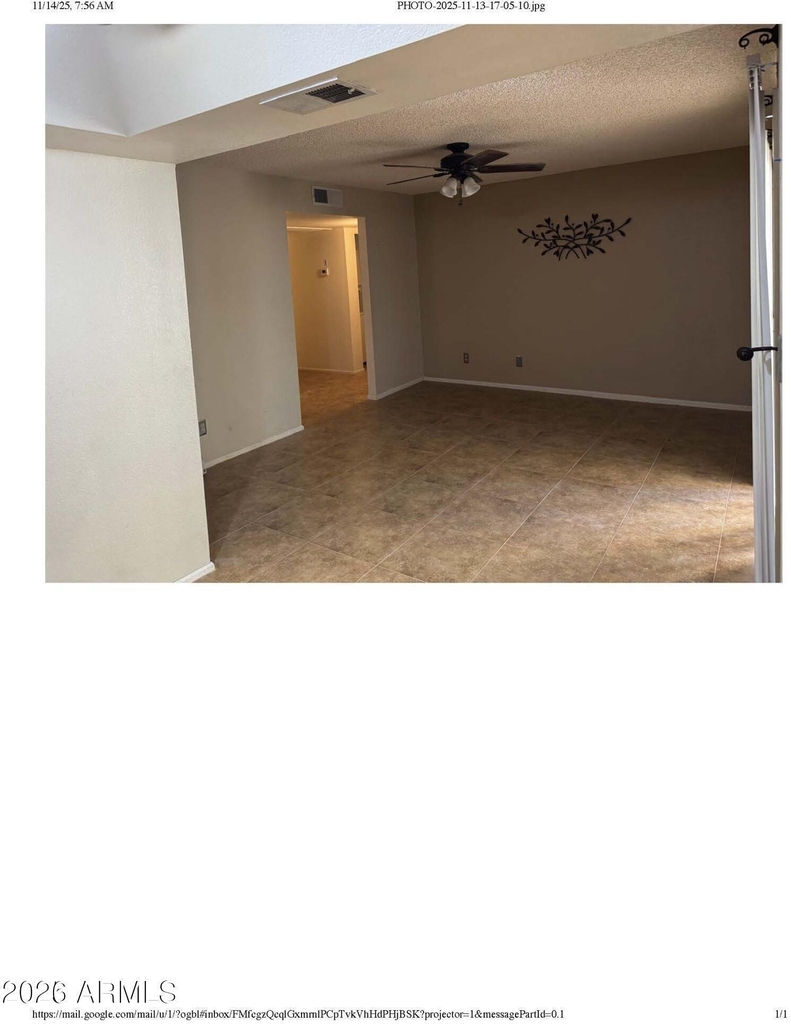 10610 S 48th Street - Photo 8