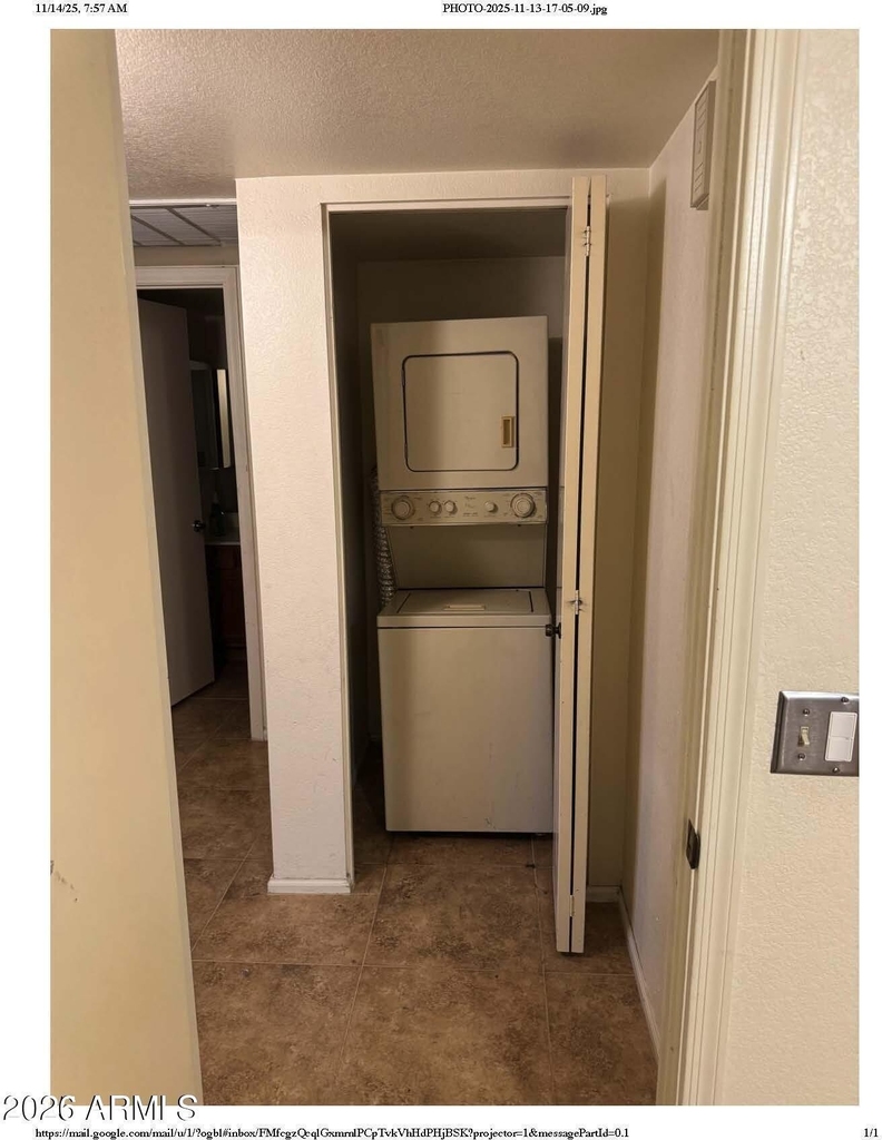 10610 S 48th Street - Photo 13