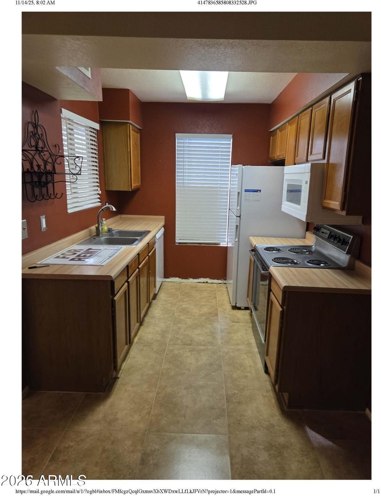 10610 S 48th Street - Photo 10