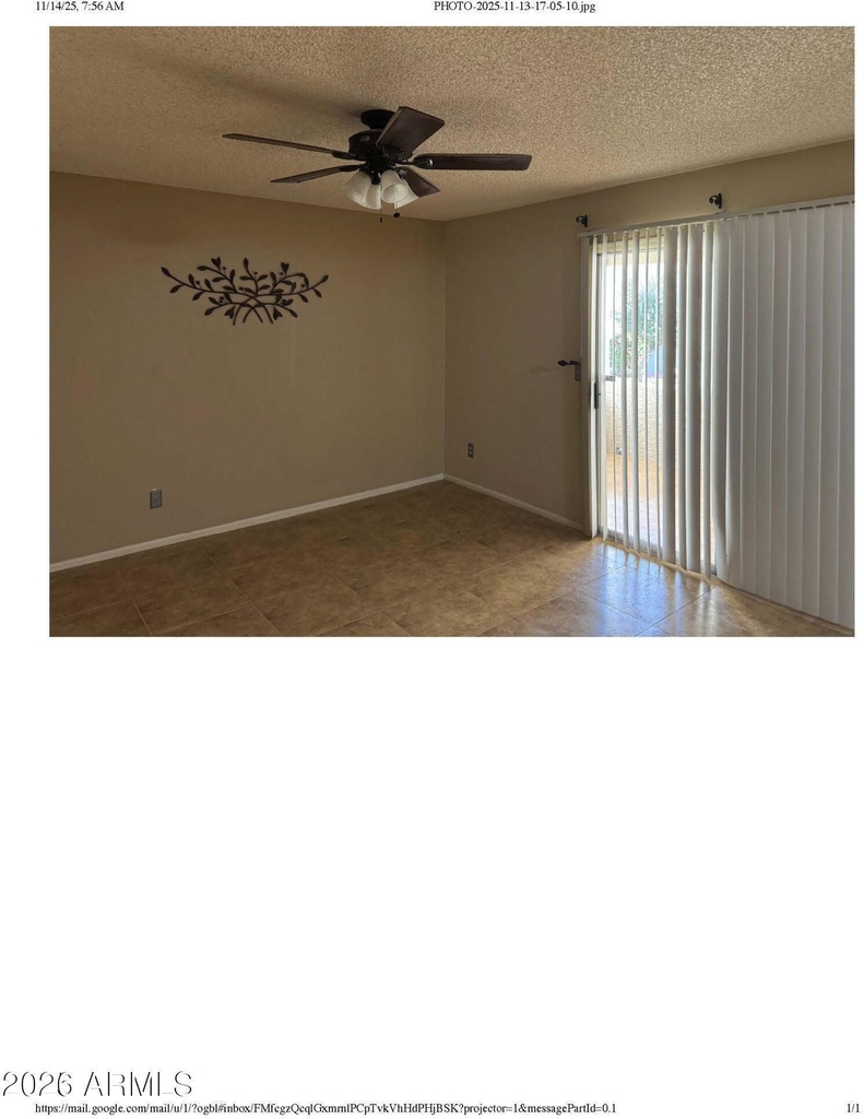 10610 S 48th Street - Photo 7