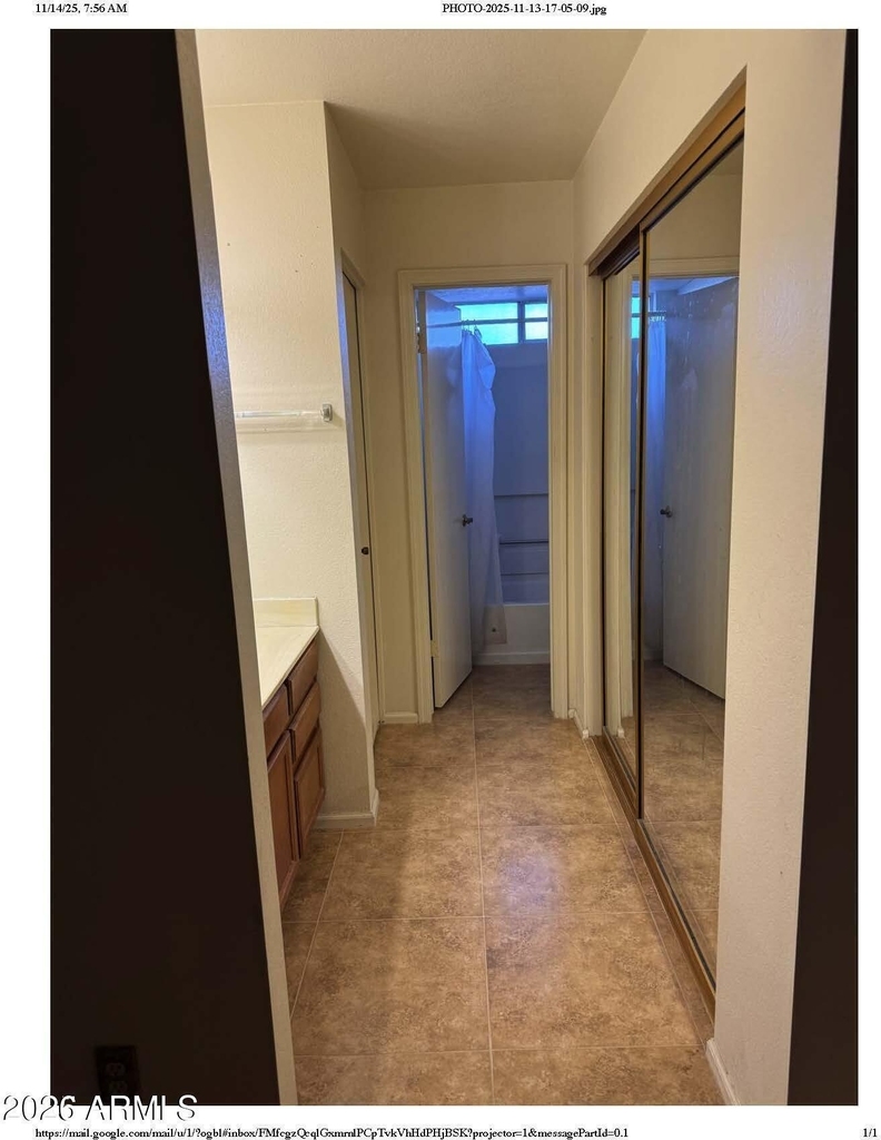 10610 S 48th Street - Photo 12
