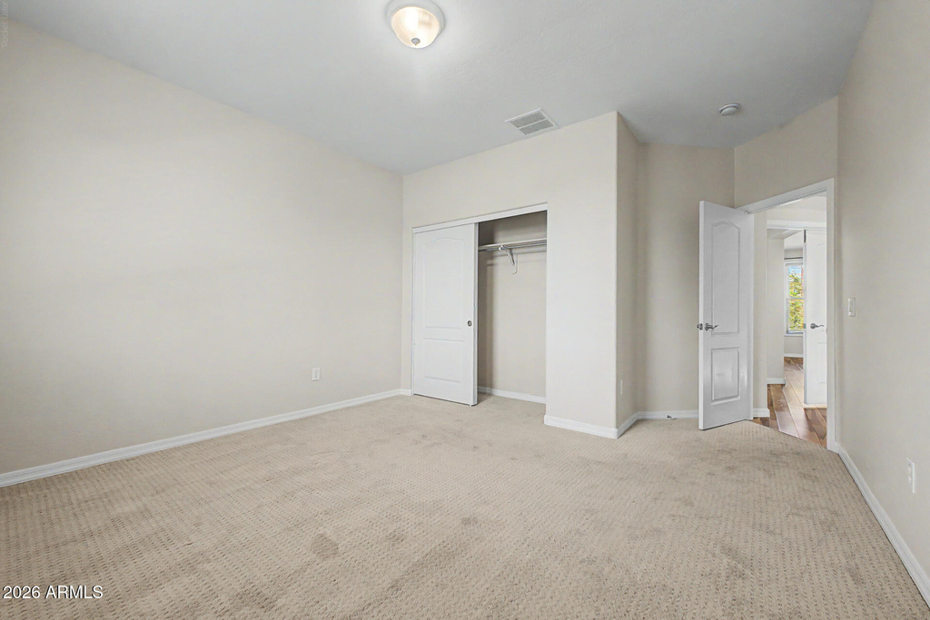 4113 W Lydia Lane - Photo 16