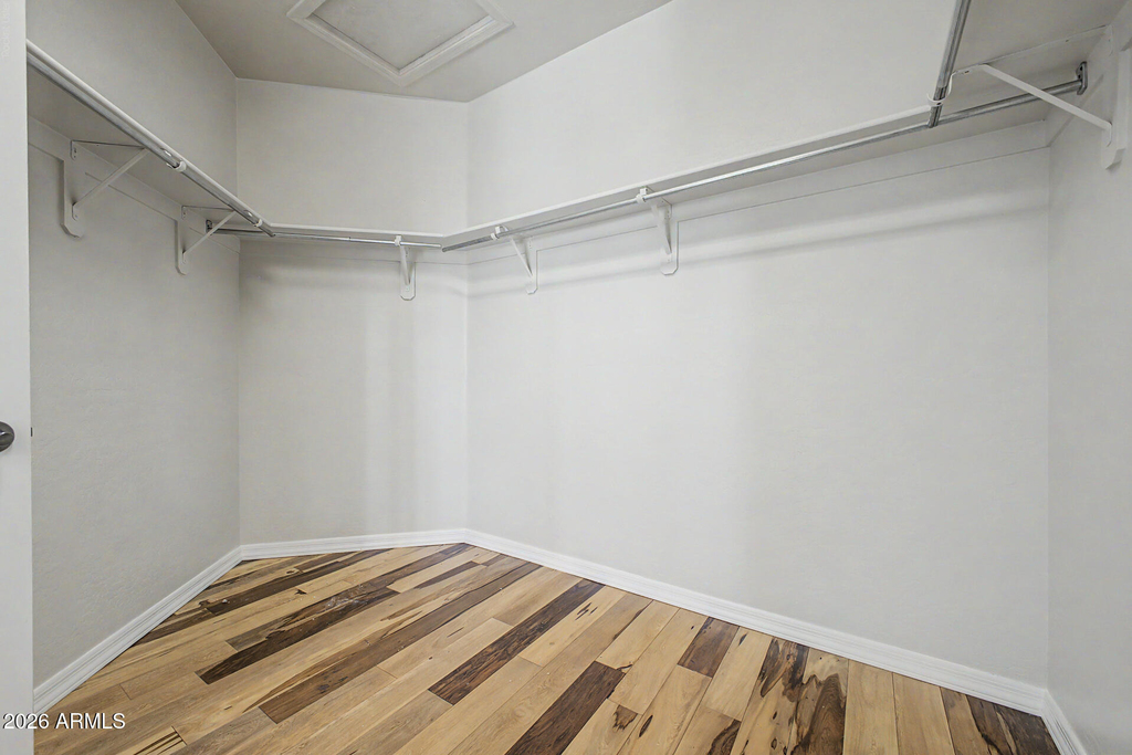 4113 W Lydia Lane - Photo 11