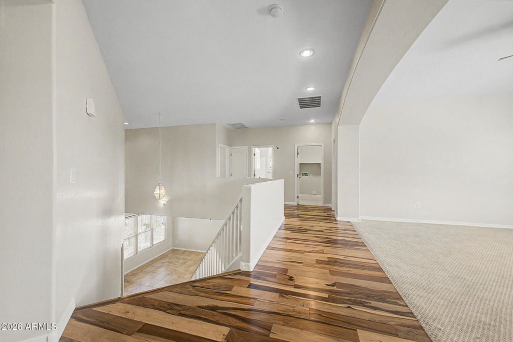 4113 W Lydia Lane - Photo 19