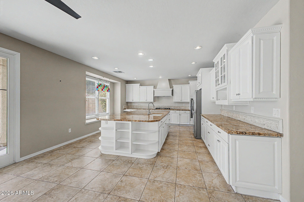 4113 W Lydia Lane - Photo 4