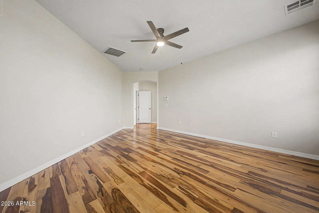 4113 W Lydia Lane - Photo 8