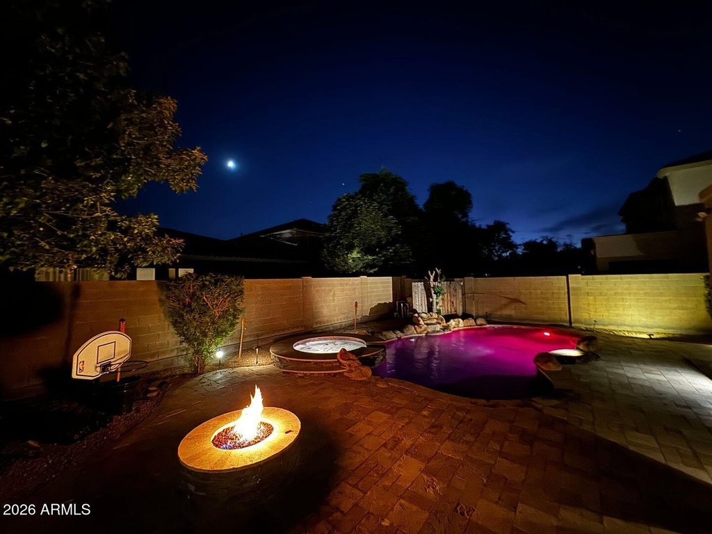 4113 W Lydia Lane - Photo 29