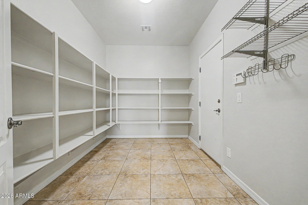 4113 W Lydia Lane - Photo 6