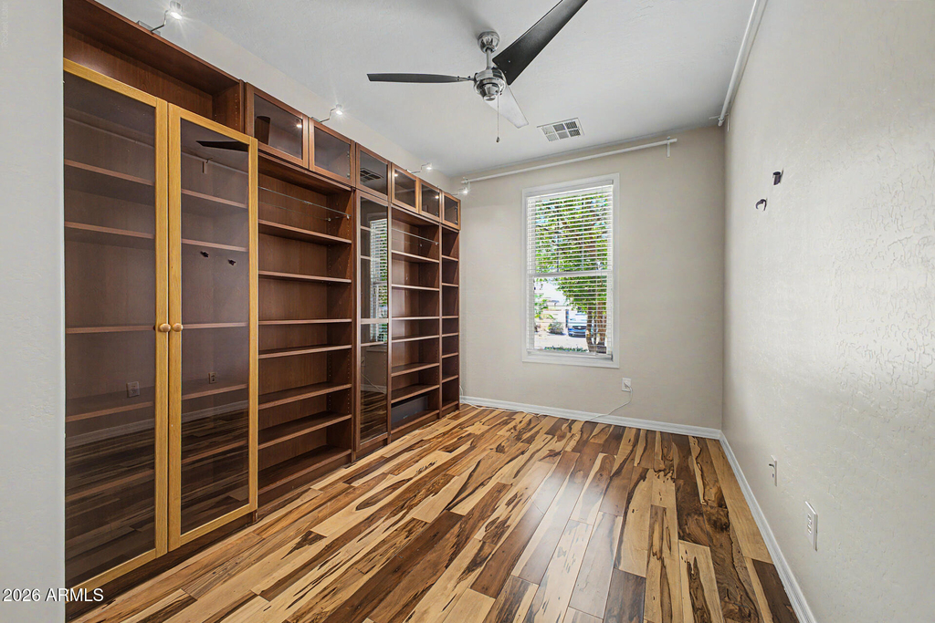 4113 W Lydia Lane - Photo 17
