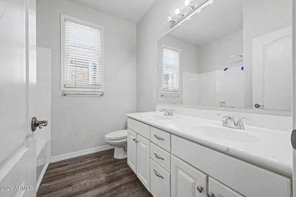 4113 W Lydia Lane - Photo 14