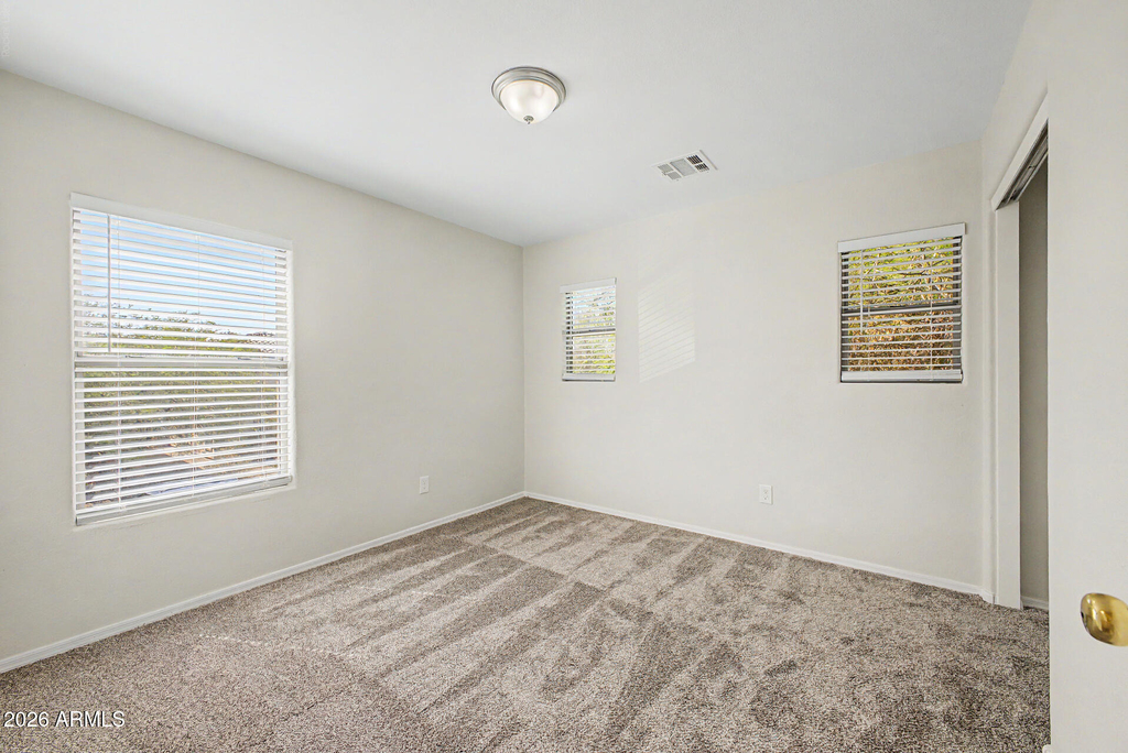 6451 W Branham Lane - Photo 15