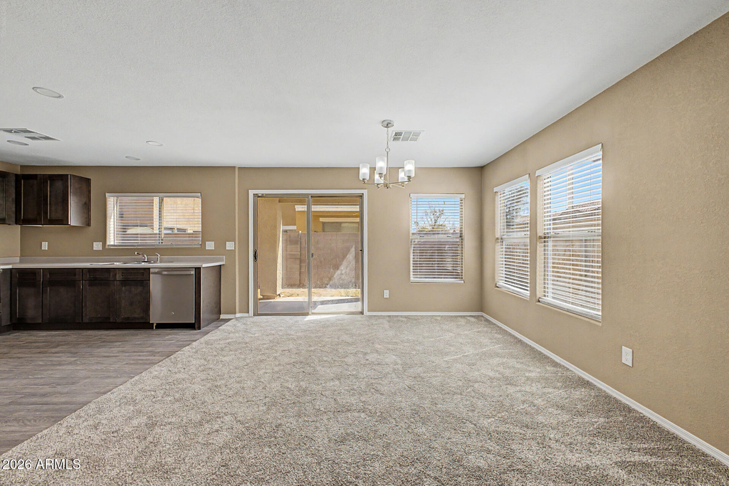 6451 W Branham Lane - Photo 1