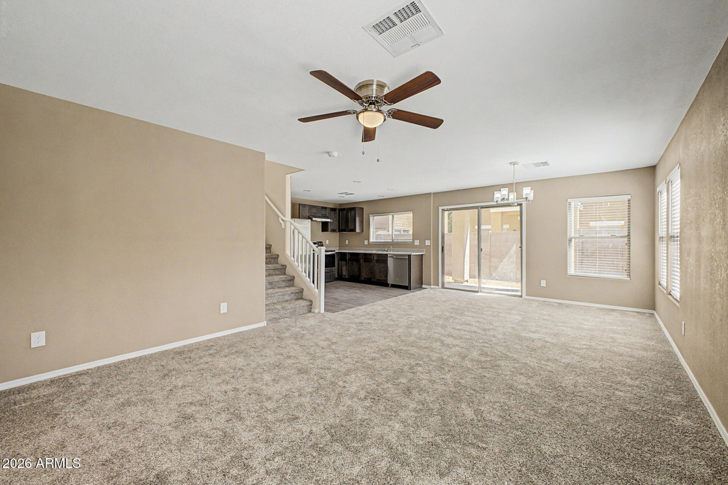 6451 W Branham Lane - Photo 0