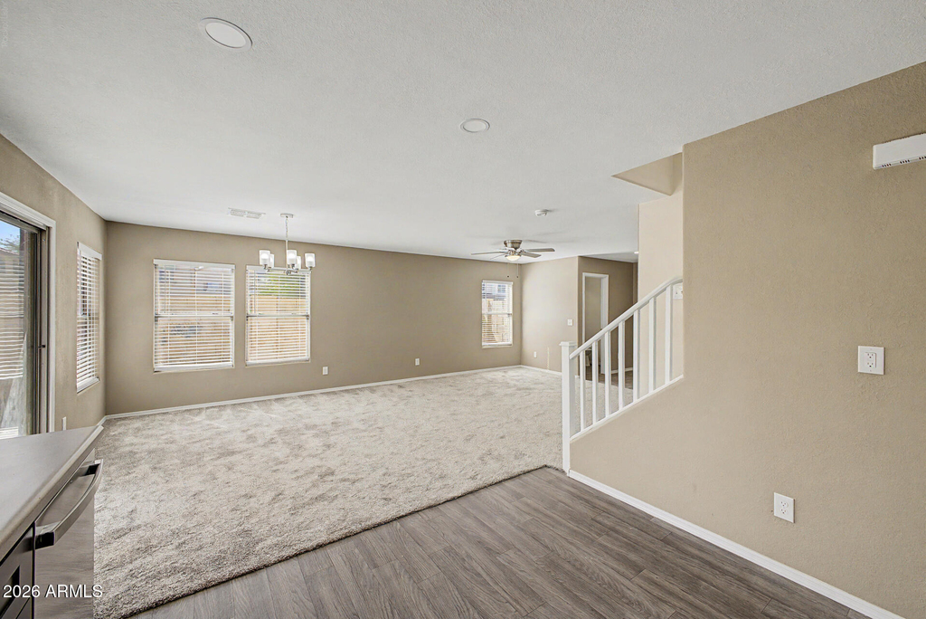 6451 W Branham Lane - Photo 7
