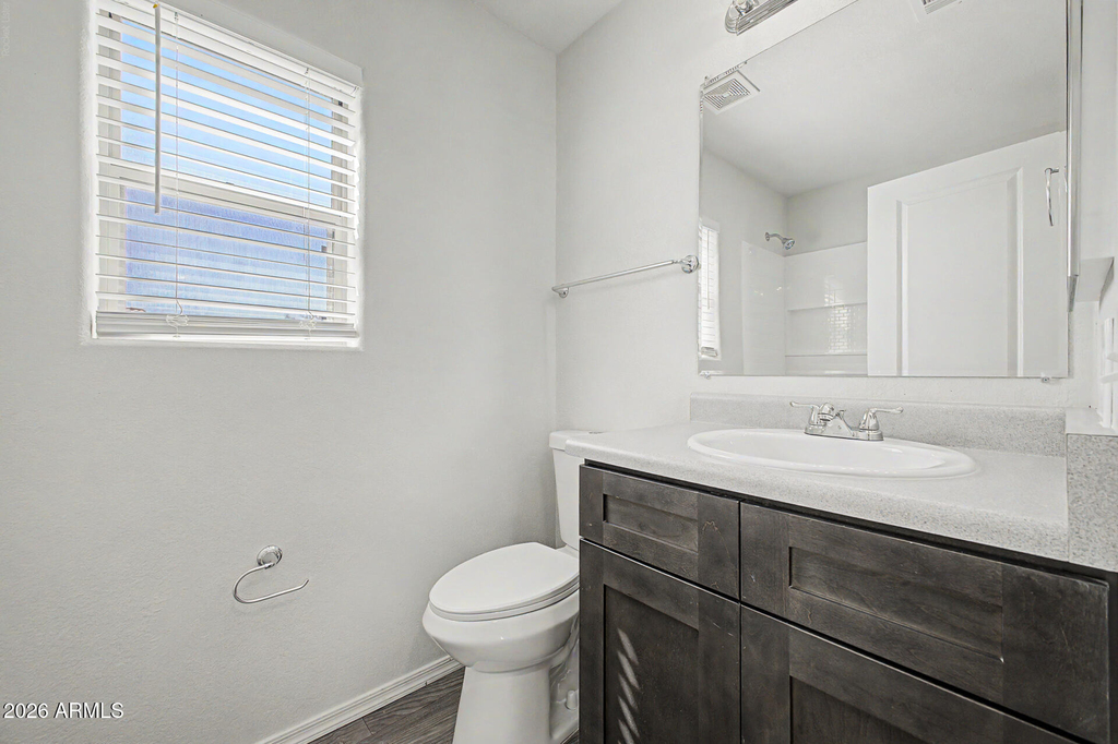 6451 W Branham Lane - Photo 12