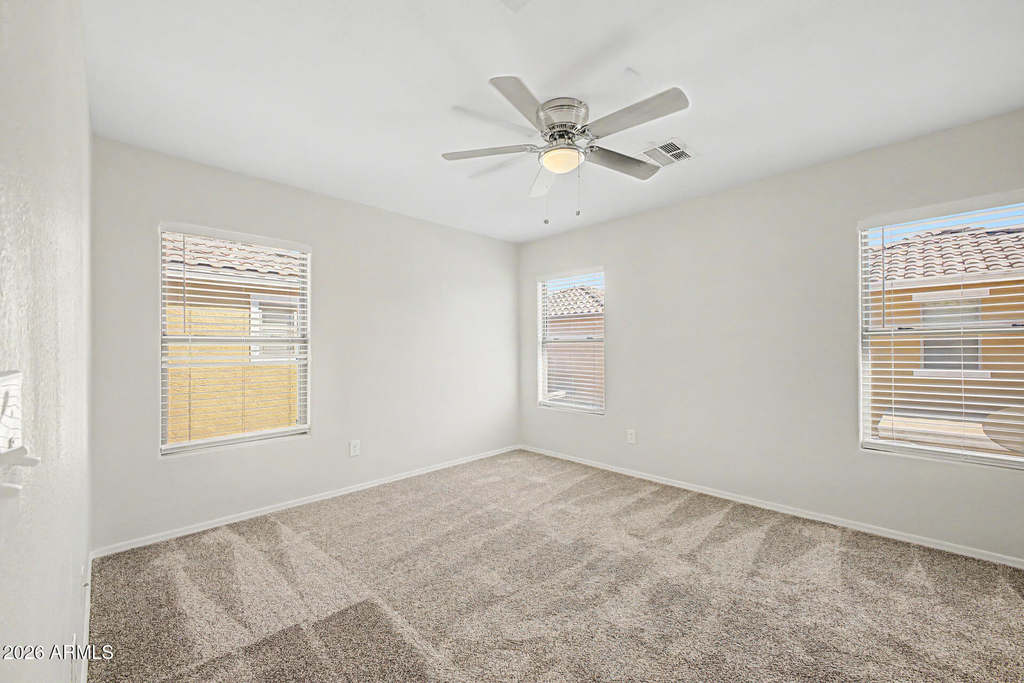 6451 W Branham Lane - Photo 9