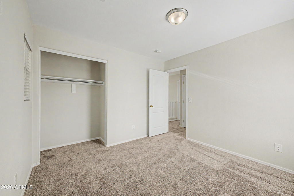 6451 W Branham Lane - Photo 16