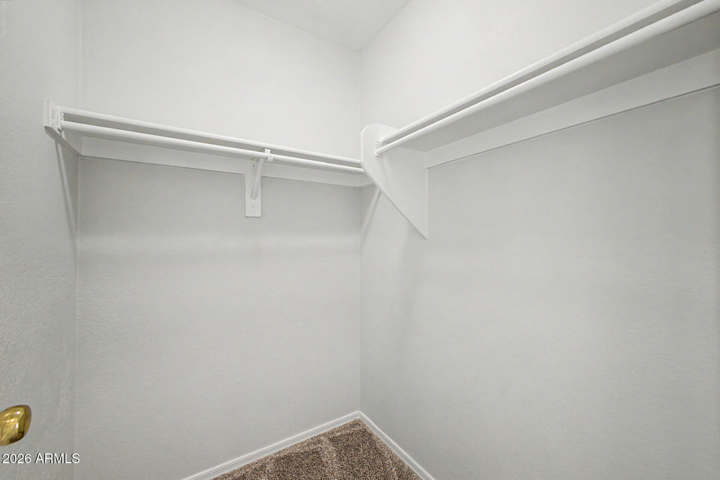 6451 W Branham Lane - Photo 13