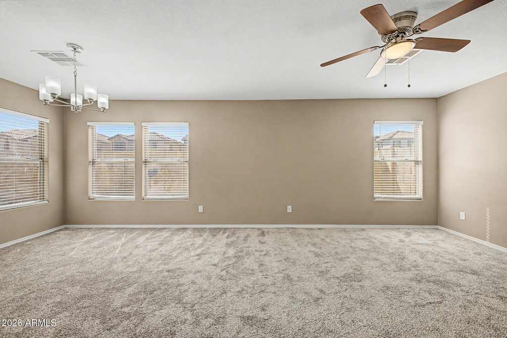 6451 W Branham Lane - Photo 4